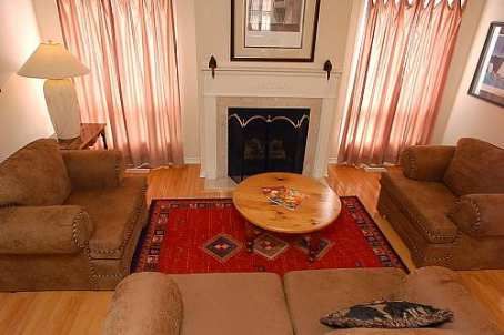 75 James Scott Rd, Markham, L3P7W7 | Image 3