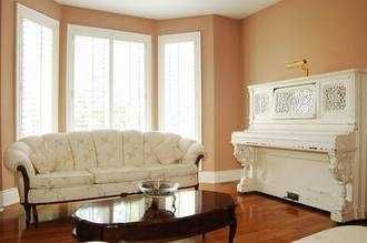 369 Coventry Hill Tr, Newmarket, L3X2A1 | Image 2