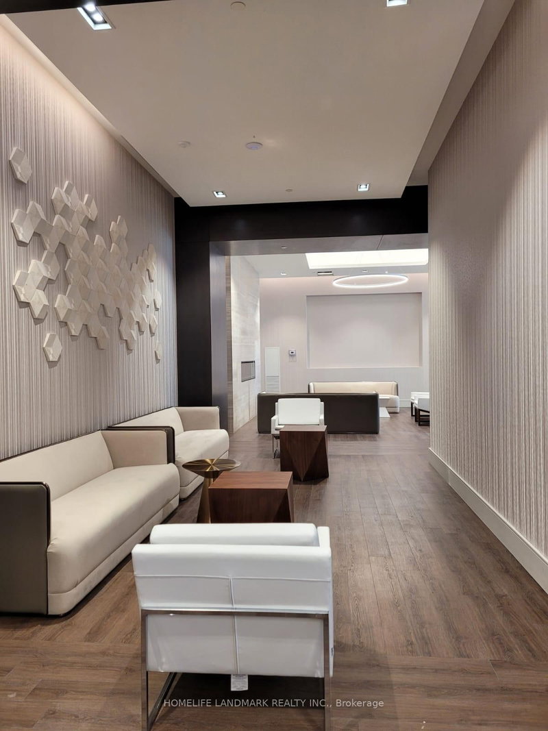 Room2
