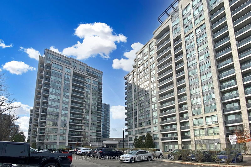 home for sale on 201-60 Disera Drive