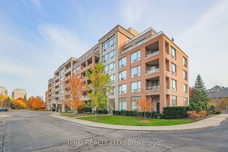 home for sale on 107-19 Northern Heights Drive