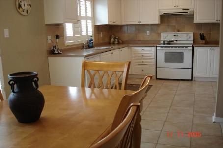 67 Dybal St, Vaughan, L4L1A6 | Image 2