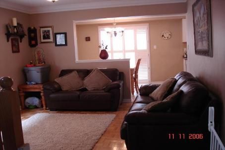 67 Dybal St, Vaughan, L4L1A6 | Image 3