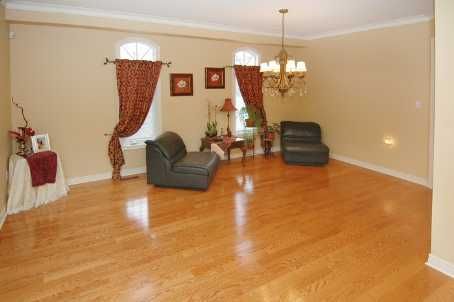 2 Adam Ernst Crt, Vaughan, L4H2S5 | Image 2