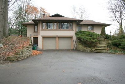 Detached House sold at 9563 Warden Avenue, Markham, Ontario, L6C1M5 - Devil's Elbow - MLS: N1024691