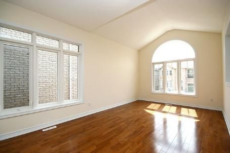 73 Brass Dr, Richmond Hill, L4E4T4 | Image 3