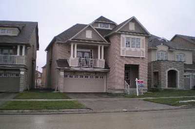 Detached House sold at 145 Silver Maple Road, Richmond Hill, Ontario, L4E4Y8 - Jefferson - MLS: N1034214