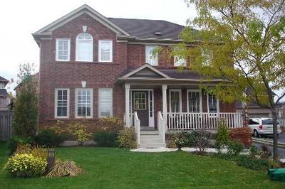 Detached House sold at 3 Primrose Path Crescent, Markham, Ontario, L3S4B1 - Legacy - MLS: N1034950