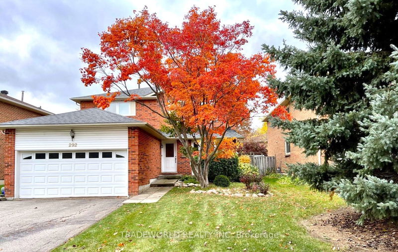 home for sale on 292 Green Lane