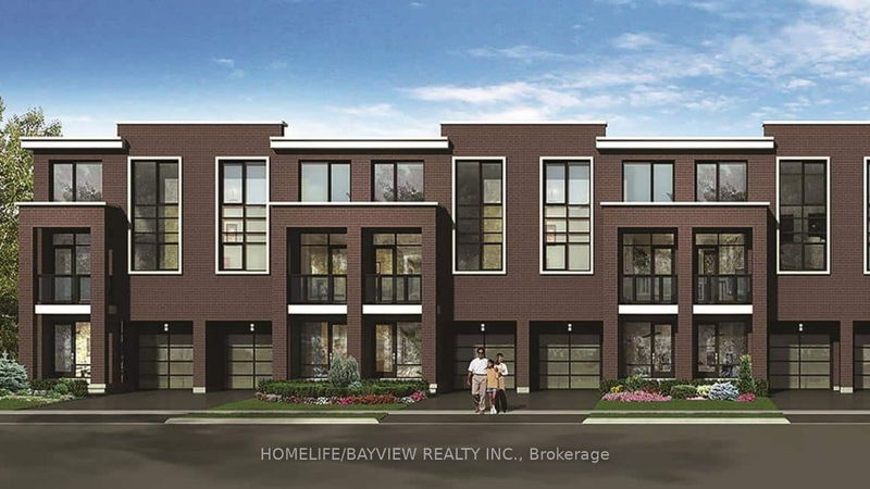 home for lease on 39 Moneypenny Place