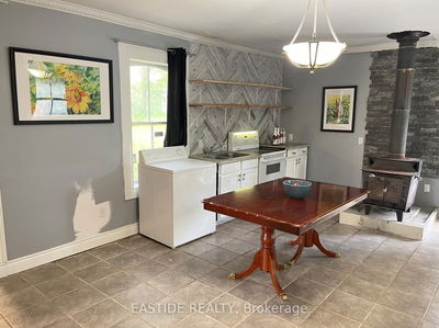 16481 Highway 48 Rd, Whitchurch-Stouffville - Rural Whitchurch-Stouffville image-0-1