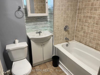 16481 Highway 48 Rd, Whitchurch-Stouffville - Rural Whitchurch-Stouffville image-0-2