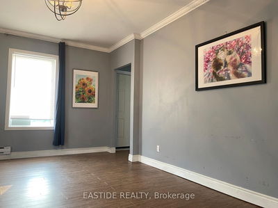 16481 Highway 48 Rd, Whitchurch-Stouffville - Rural Whitchurch-Stouffville image-0-3
