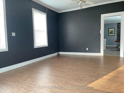 16481 Highway 48 Rd, Whitchurch-Stouffville - Rural Whitchurch-Stouffville image-0-4