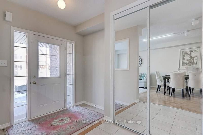 home for lease on 1103 Bur Oak Avenue