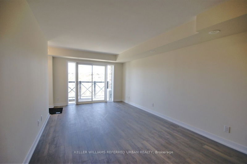 home for lease on 218-10 Dunsheath Way