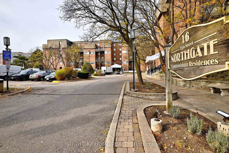 home for sale on 145-16 Elgin Street