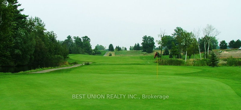 14248 Highway 48, Whitchurch-Stouffville, L4A 7Z4 | Image 2