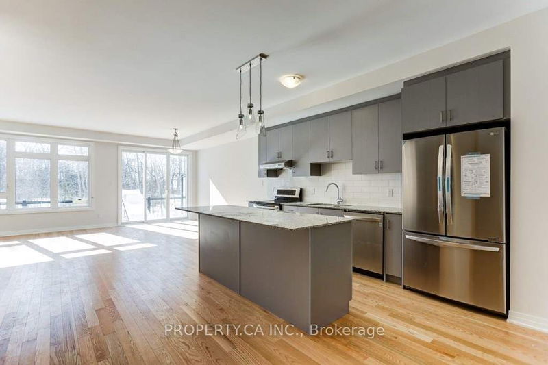 home for lease on 11 Beer Lane