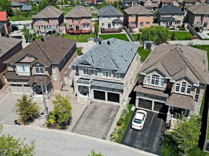home for sale on 28 Sanders Drive