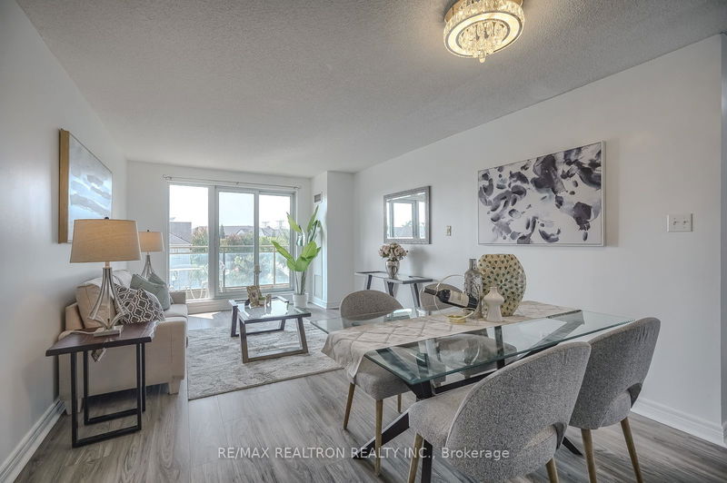 home for sale on 505-399 South Park Road