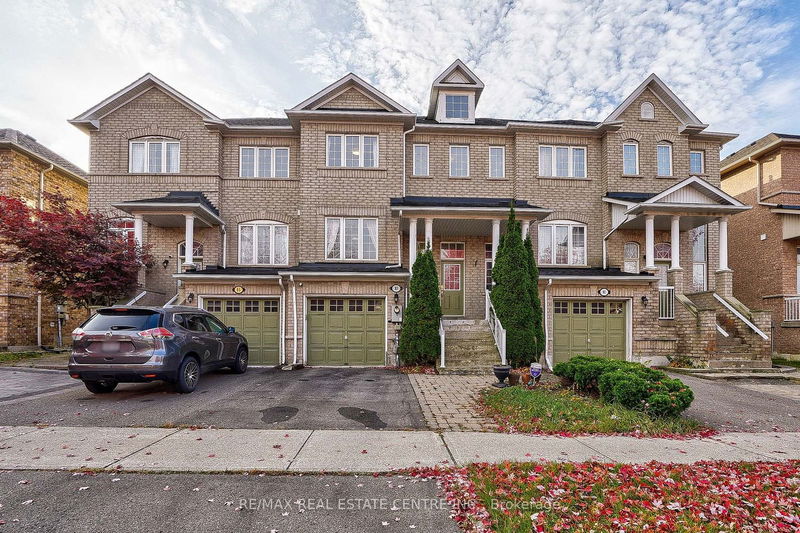 home for lease on 83 Park Place Drive
