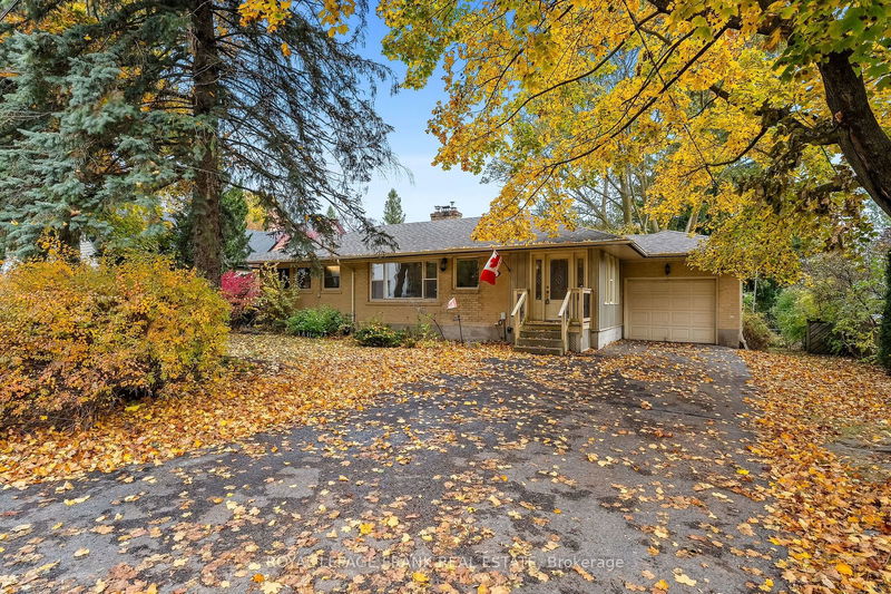 home for sale on 119 Albert Street