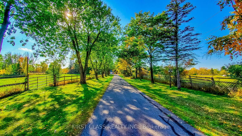 18 Kennedy Lane, Whitchurch-Stouffville, L4A 2J5 | Image 3