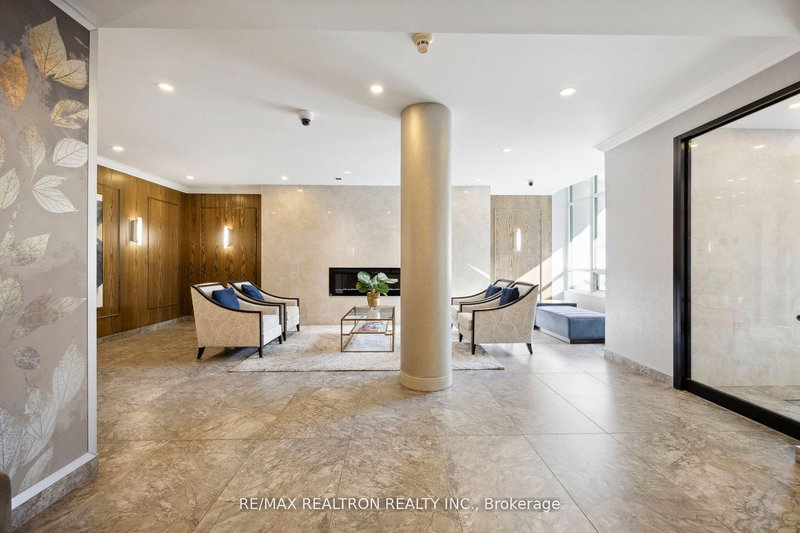 406 - 120 Promenade Circ, Vaughan, L4J 7W9 | Image 2