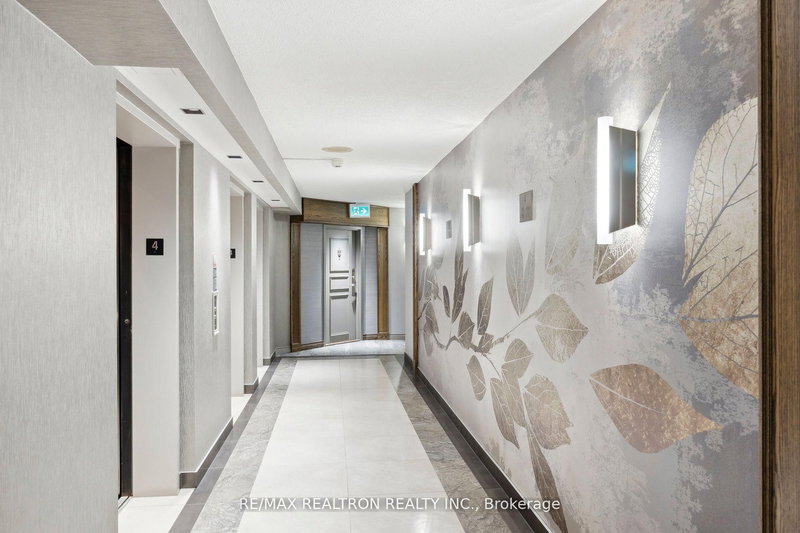 406 - 120 Promenade Circ, Vaughan, L4J 7W9 | Image 3