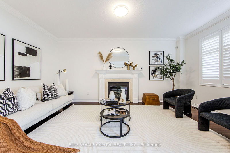 home for sale on 18 Colonel George Mclar Drive