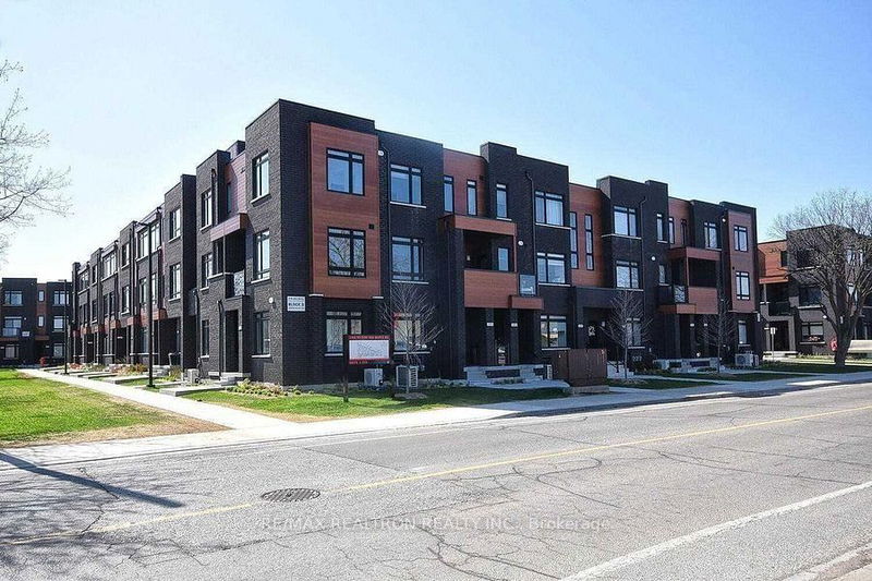 home for lease on TH #9-370H Red Maple Road