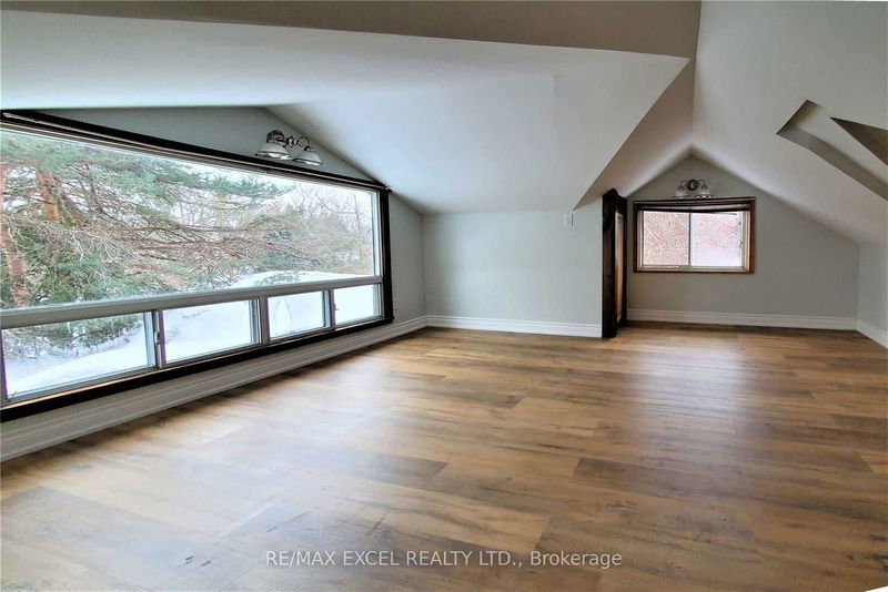 home for lease on 21 Garden Avenue