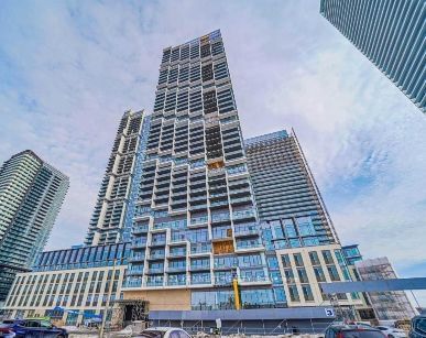 home for lease on 2502-1000 Portage Pkwy