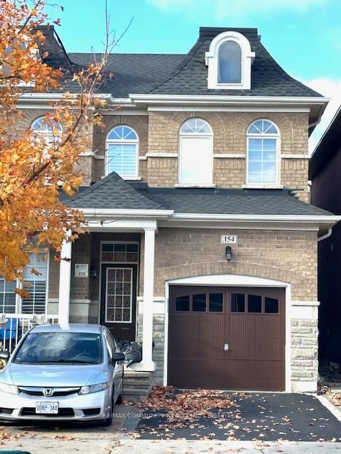 home for lease on Basemen-154 Rizal Avenue