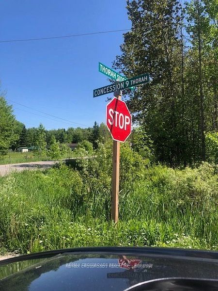 1630 Thorah Concession 9 Rd, Brock, L0K 1B0 | Image 3