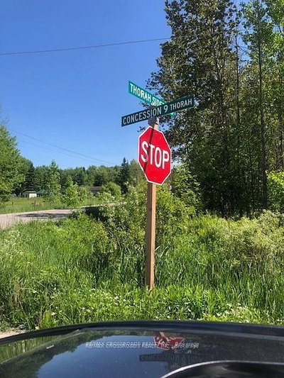 1630 Thorah Concession 9 Road — photo 3
