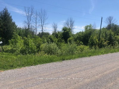 1630 Thorah Concession 9 Road — photo 6