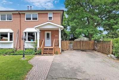 241 Septonne Avenue — photo 2