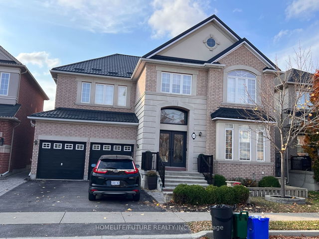 60 Valle Avenue