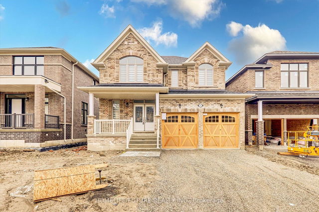 1425 Davis Loop N/A