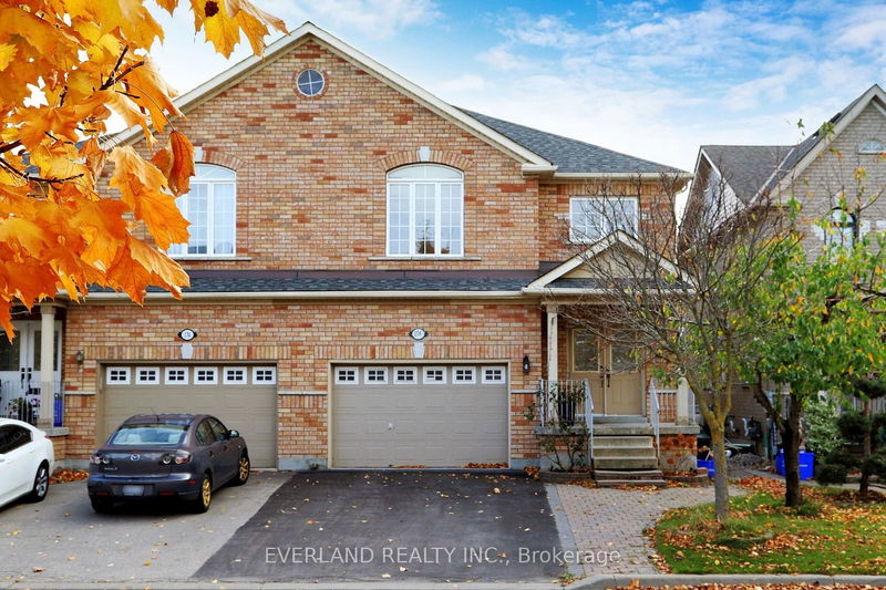 home for lease on 176 Adventure Crescent
