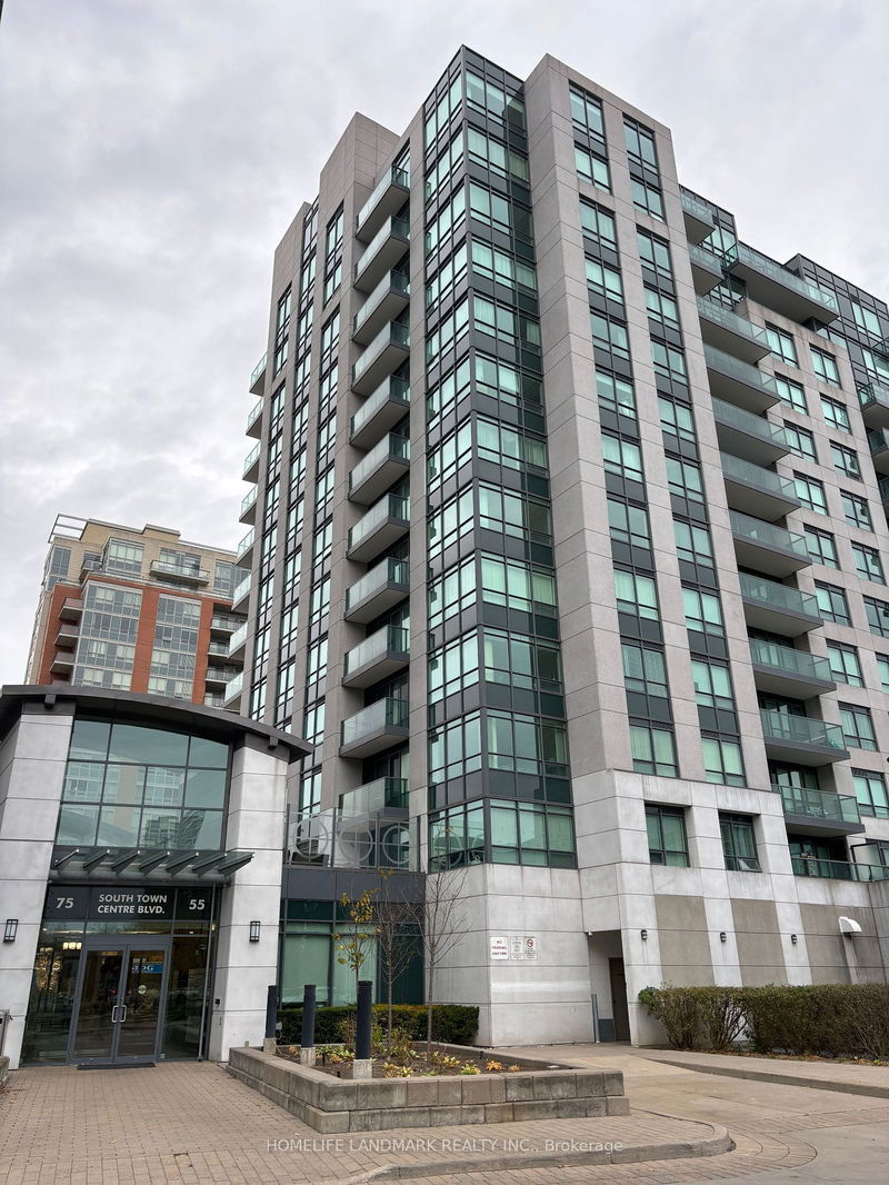 home for sale on 1212-55 South Town Centre Boulevard