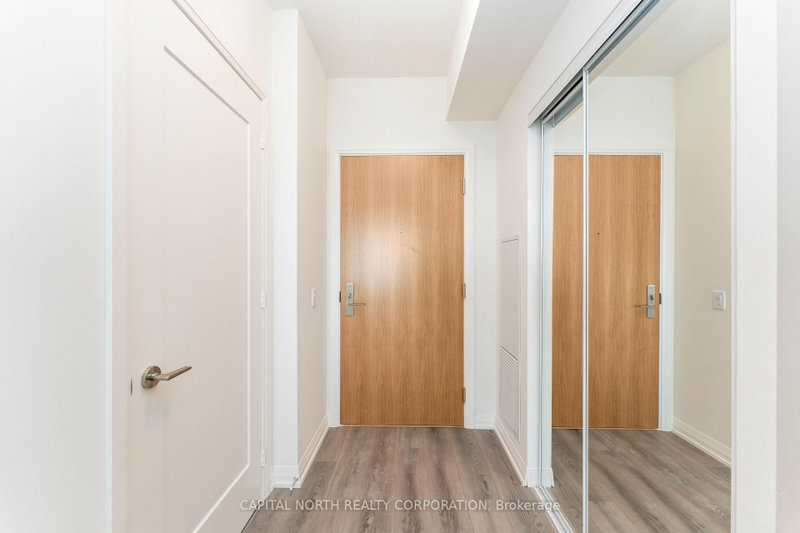 Room1