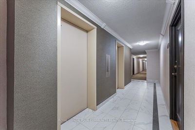 Unit 408 — 60 Inverlochy Blvd, Markham - Royal Orchard image-0-2