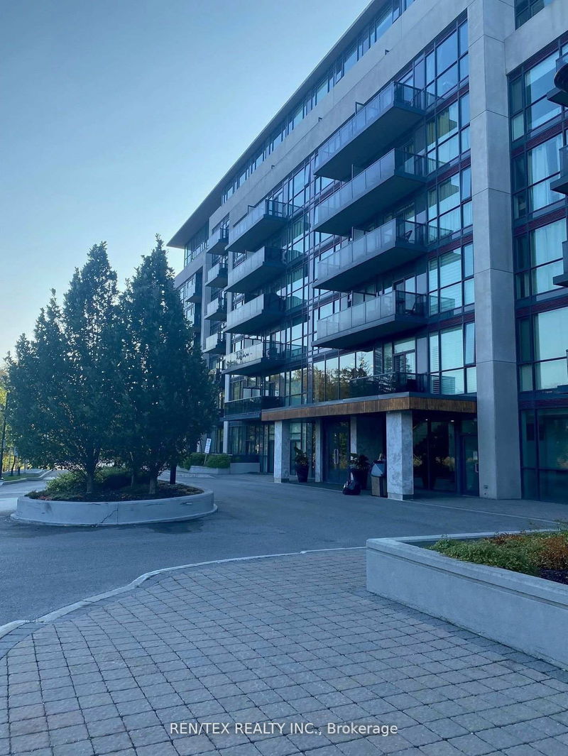 home for lease on 602-4700 Highway 7