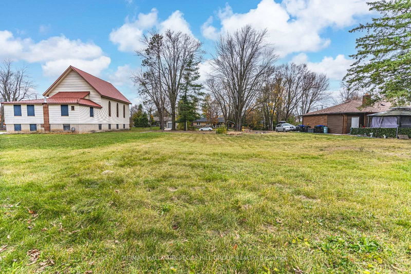 58 Jonas St, Essa, L0M 1B0 | Image 2