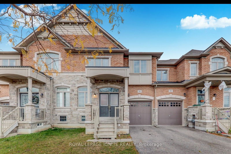home for lease on 90 Christian Ritter Drive