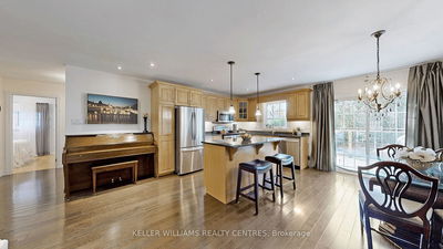 26 Victory Dr, East Gwillimbury - Mt Albert image-0-4