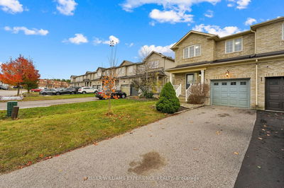 27 Admiral Cres, Essa - Angus image-0-1